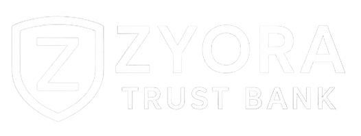 Zyora Trust